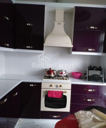 Բնակարան 100 մ² - Յուրիևսկայա, Batumi, Վրաստан