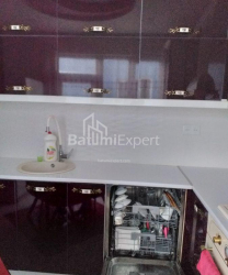 Բնակարան 100 մ² - Յուրիևսկայա, Batumi, Վրաստан