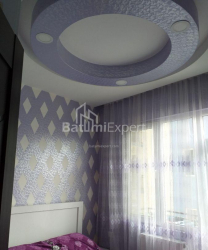 Բնակարան 100 մ² - Յուրիևսկայա, Batumi, Վրաստан