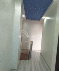 Բնակարան 100 մ² - Յուրիևսկայա, Batumi, Վրաստан
