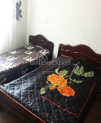 Բնակարան 59 մ² - Պետրա Բագրատիոնի, Batumi, Վրաստан