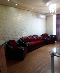 Բնակարան 59 մ² - Պետրա Բագրատիոնի, Batumi, Վրաստан