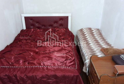 Բնակարան 59 մ² - Պետրա Բագրատիոնի, Batumi, Վրաստан