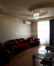 Բնակարան 59 մ² - Պետրա Բագրատիոնի, Batumi, Վրաստан
