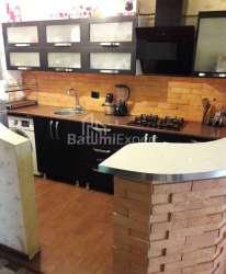 Բնակարան 59 մ² - Պետրա Բագրատիոնի, Batumi, Վրաստан