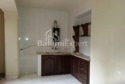 Բնակարան 2-комн 92 m² - մայիսի 26, Batumi