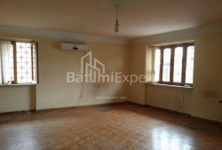 Բնակարան 2-комн 92 m² - մայիսի 26, Batumi