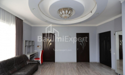 Բնակարան 3-комн 53 m² - Պետրա Բագրատիոնի, Batumi
