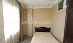 Բնակարան 3-комн 53 m² - Պետրա Բագրատիոնի, Batumi