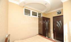 Բնակարան 3-комн 53 m² - Պետրա Բագրատիոնի, Batumi