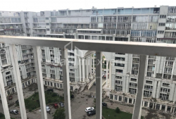 Բնակարան 75 մ² - Շերիֆ Խիմշիաշվիլի, Batumi, Վրաստан