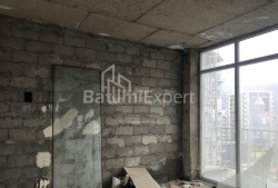Բնակարան 75 մ² - Շերիֆ Խիմշիաշվիլի, Batumi, Վրաստан