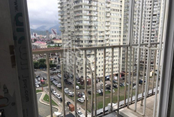 Բնակարան 75 մ² - Շերիֆ Խիմշիաշվիլի, Batumi, Վրաստан