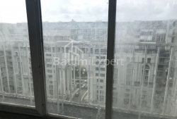 Բնակարան 75 մ² - Շերիֆ Խիմշիաշվիլի, Batumi, Վրաստан