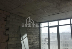 Բնակարան 75 մ² - Շերիֆ Խիմշիաշվիլի, Batumi, Վրաստан