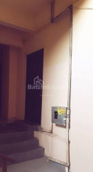 Բնակարան 30 մ² - Յուրիևսկայա, Batumi, Վրաստан