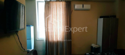Բնակարան 30 մ² - Յուրիևսկայա, Batumi, Վրաստан