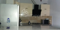 Բնակարան 47 մ² - Յուրիևսկայա, Batumi, Վրաստан