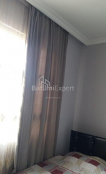 Բնակարան 3-комн 47 m² - Յուրիևսկայա, Batumi