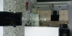 Բնակարան 3-комн 47 m² - Յուրիևսկայա, Batumi