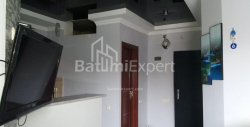 Բնակարան 47 մ² - Յուրիևսկայա, Batumi, Վրաստан