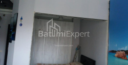 Բնակարան 47 մ² - Յուրիևսկայա, Batumi, Վրաստан