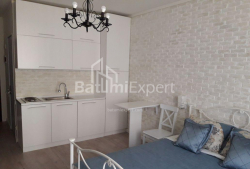 Բնակարան 33 մ² - Շերիֆ Խիմշիաշվիլի, Batumi, Վրաստан