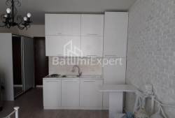 Բնակարան 33 մ² - Շերիֆ Խիմշիաշվիլի, Batumi, Վրաստан