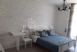 Բնակարան 33 մ² - Շերիֆ Խիմշիաշվիլի, Batumi, Վրաստан