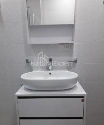 Բնակարան 33 մ² - Շերիֆ Խիմշիաշվիլի, Batumi, Վրաստан