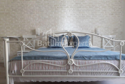 Բնակարան 33 մ² - Շերիֆ Խիմշիաշվիլի, Batumi, Վրաստан