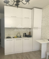 Բնակարան 33 մ² - Շերիֆ Խիմշիաշվիլի, Batumi, Վրաստан