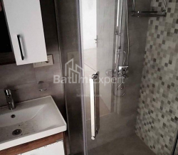 Բնակարան 46 մ² - Յուրիևսկայա, Batumi, Վրաստан