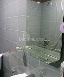 Բնակարան 46 մ² - Յուրիևսկայա, Batumi, Վրաստан