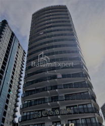 Բնակարան 28 մ² - Անգիսա, Batumi, Վրաստан