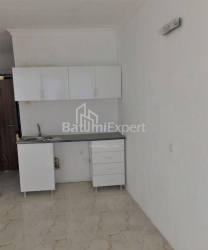 Բնակարան 28 մ² - Անգիսա, Batumi, Վրաստан