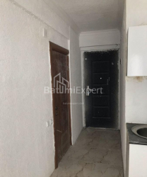 Բնակարան 28 մ² - Անգիսա, Batumi, Վրաստан