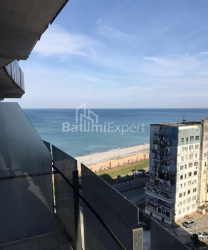 Բնակարան 28 մ² - Անգիսա, Batumi, Վրաստан