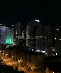Բնակարան 52 մ² - Նիկո Փիրոսմանի, Batumi, Վրաստан
