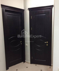 Բնակարան 52 մ² - Նիկո Փիրոսմանի, Batumi, Վրաստан