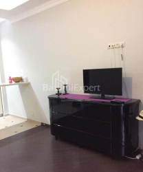 Բնակարան 2-комн 52 m² - Նիկո Փիրոսմանի, Batumi