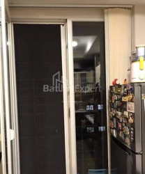 Բնակարան 52 մ² - Յուրիևսկայա, Batumi, Վրաստан