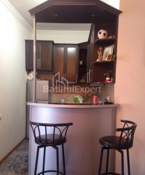 Բնակարան 54 մ² - Նիկո Փիրոսմանի, Batumi, Վրաստан