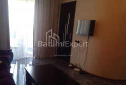 Բնակարան 2-комн 54 m² - Նիկո Փիրոսմանի, Batumi