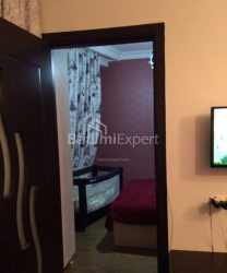 Բնակարան 2-комн 54 m² - Նիկո Փիրոսմանի, Batumi