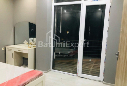 Բնակարան 2-комн 60 m² - Նիկո Փիրոսմանի, Batumi