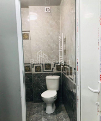 Բնակարան 60 մ² - Նիկո Փիրոսմանի, Batumi, Վրաստан