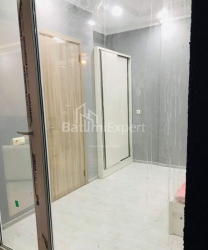 Բնակարան 60 մ² - Նիկո Փիրոսմանի, Batumi, Վրաստан