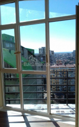 Բնակարան 70 մ² - Յուսուֆ Կոբալաձե, Batumi, Վրաստан