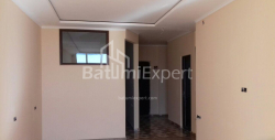Բնակարան 3-комн 70 m² - Յուսուֆ Կոբալաձե, Batumi